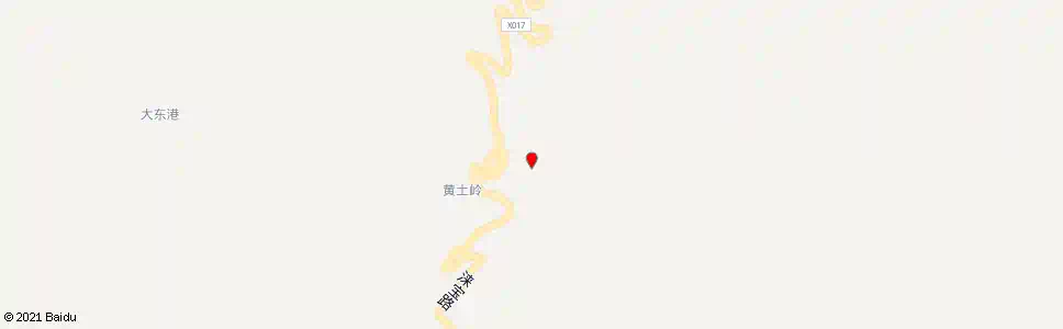北京蒲洼狩猎场_公交站地图_北京公交_妙搜公交查询2025