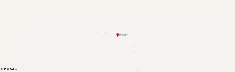北京上虎叫_公交站地图_北京公交_妙搜公交查询2025