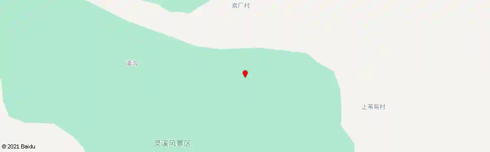 北京苇子水水库_公交站地图_北京公交_妙搜公交查询2025