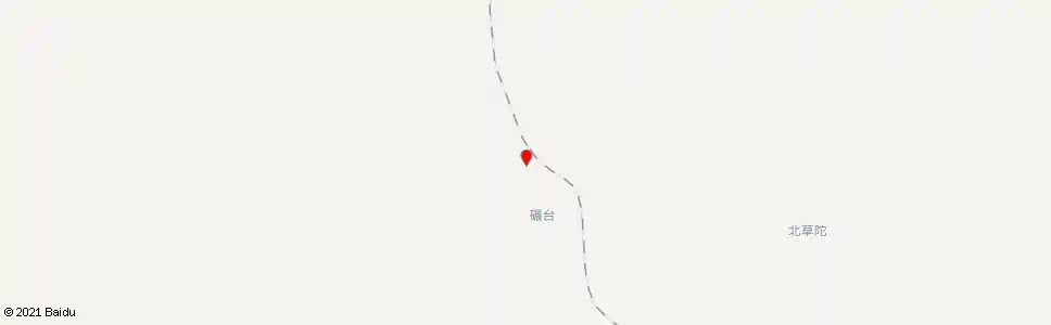 北京佛子庄乡白草洼_公交站地图_北京公交_妙搜公交查询2025