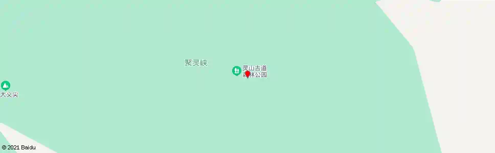 北京洪水口_公交站地图_北京公交_妙搜公交查询2025