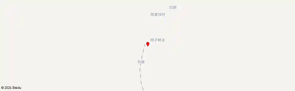 北京陈家坟_公交站地图_北京公交_妙搜公交查询2025