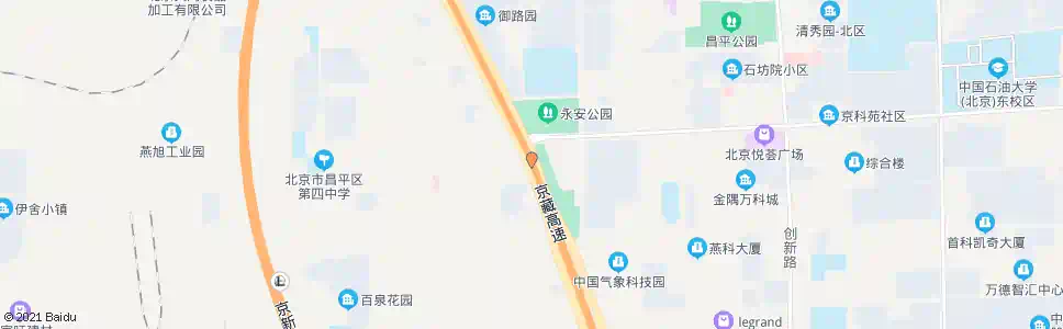 北京水屯_公交站地图_北京公交_妙搜公交查询2025