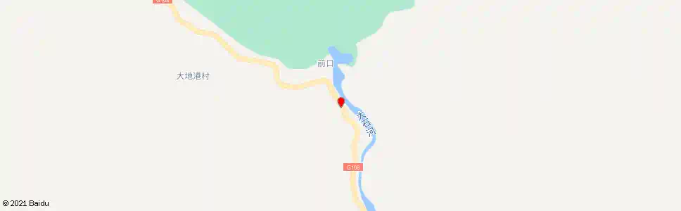 北京龙门台路口_公交站地图_北京公交_妙搜公交查询2025