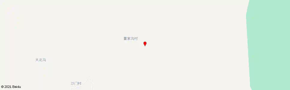 北京董家沟_公交站地图_北京公交_妙搜公交查询2025