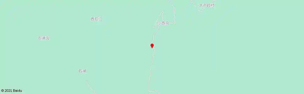 北京小户岭_公交站地图_北京公交_妙搜公交查询2025