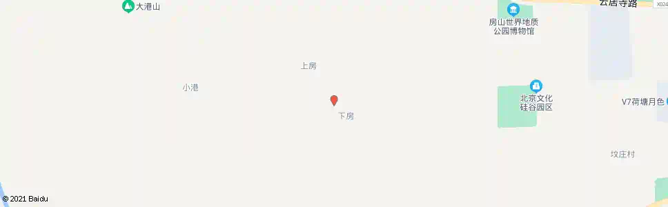北京黄元井南站_公交站地图_北京公交_妙搜公交查询2025