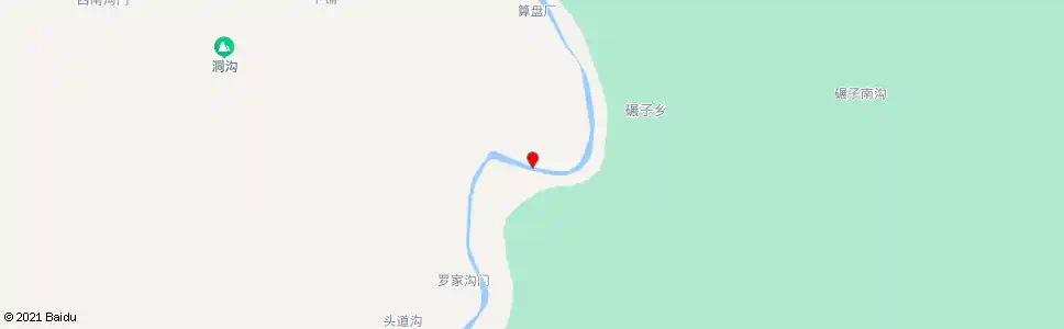 北京碾子_公交站地图_北京公交_妙搜公交查询2025