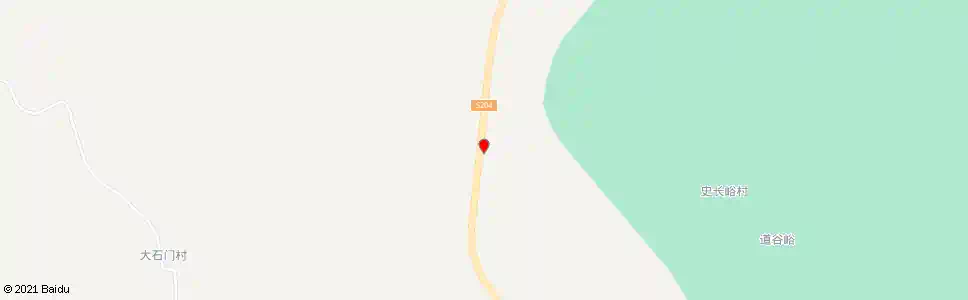 北京石鹅_公交站地图_北京公交_妙搜公交查询2025