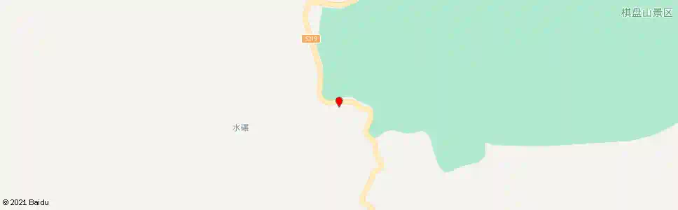 北京发电站_公交站地图_北京公交_妙搜公交查询2025