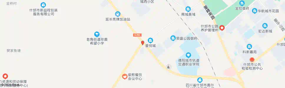 北京大桥_公交站地图_北京公交_妙搜公交查询2025