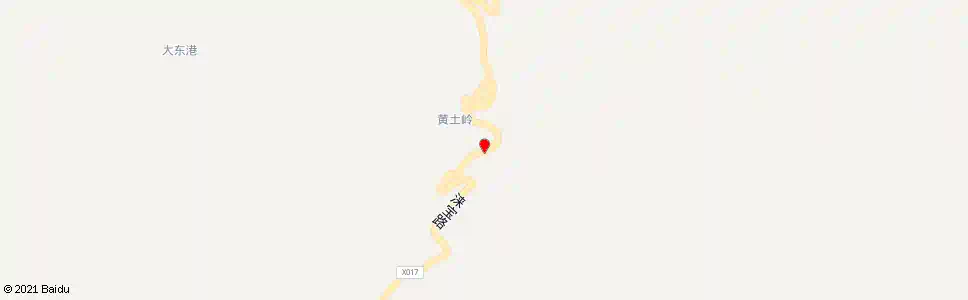 北京黄土岭_公交站地图_北京公交_妙搜公交查询2025