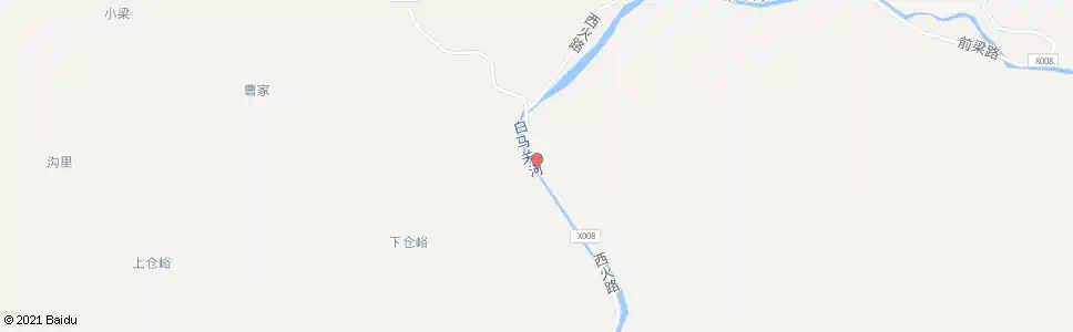 北京司营子_公交站地图_北京公交_妙搜公交查询2025