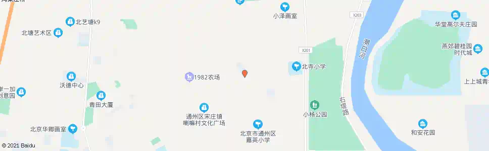 北京辛店药厂_公交站地图_北京公交_妙搜公交查询2025
