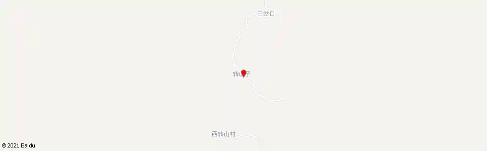 北京转山子_公交站地图_北京公交_妙搜公交查询2025