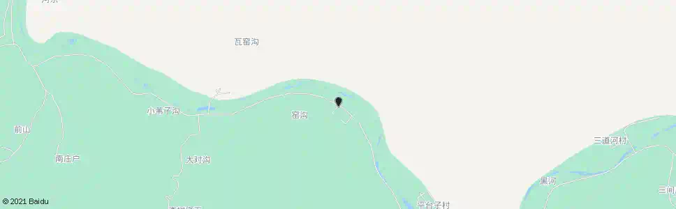 北京平台子_公交站地图_北京公交_妙搜公交查询2025