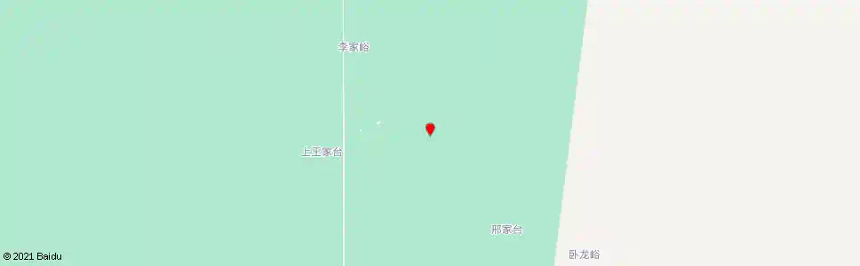 北京李家峪村委会_公交站地图_北京公交_妙搜公交查询2025