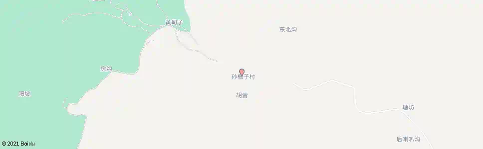 北京孙栅子_公交站地图_北京公交_妙搜公交查询2025