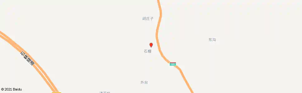 北京石棚_公交站地图_北京公交_妙搜公交查询2025