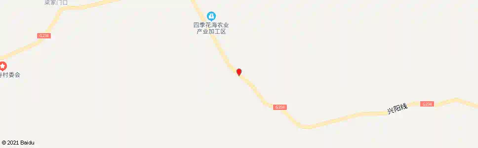 北京王顺沟路口_公交站地图_北京公交_妙搜公交查询2025