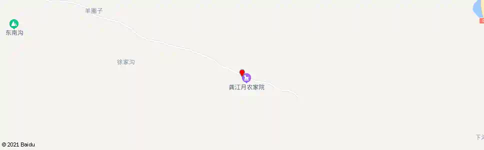 北京中榆树甸_公交站地图_北京公交_妙搜公交查询2025
