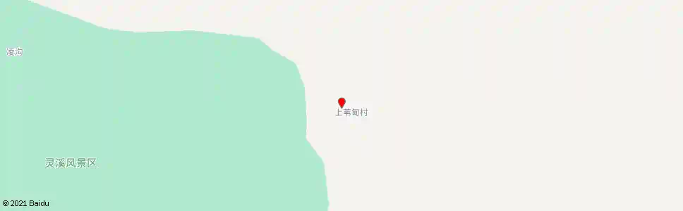 北京上苇甸_公交站地图_北京公交_妙搜公交查询2025
