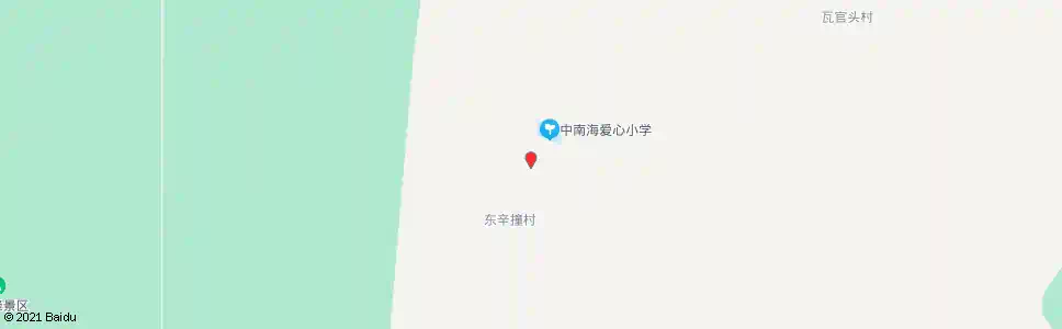 北京梯子峪路口_公交站地图_北京公交_妙搜公交查询2025