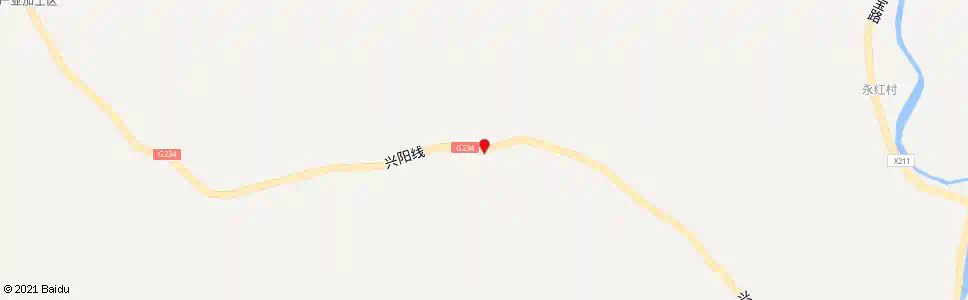 北京大胜岭_公交站地图_北京公交_妙搜公交查询2025