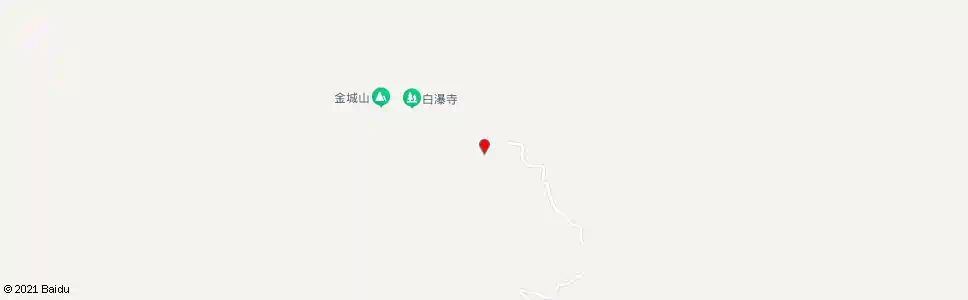 北京山神庙(高芹路)_公交站地图_北京公交_妙搜公交查询2025