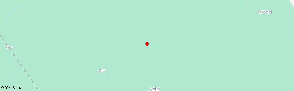 北京虎峪风景区_公交站地图_北京公交_妙搜公交查询2025