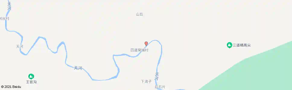 北京四窝铺_公交站地图_北京公交_妙搜公交查询2025