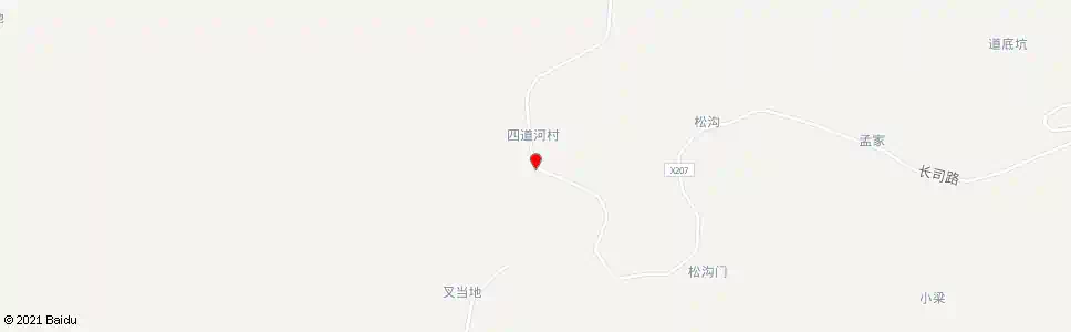 北京东四道河_公交站地图_北京公交_妙搜公交查询2025