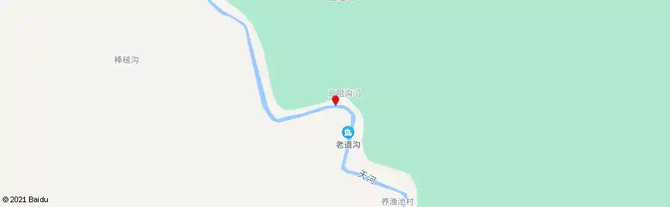 北京山嘴沟门_公交站地图_北京公交_妙搜公交查询2025