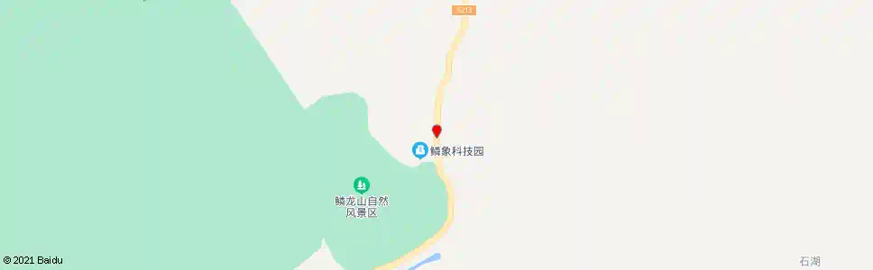 北京庙上路口_公交站地图_北京公交_妙搜公交查询2025