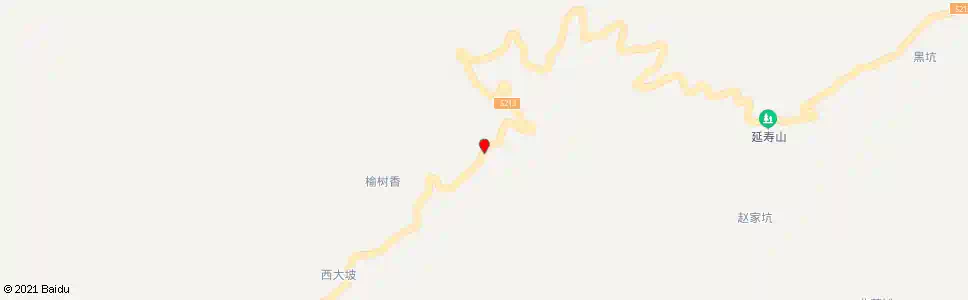 北京杏树台_公交站地图_北京公交_妙搜公交查询2025