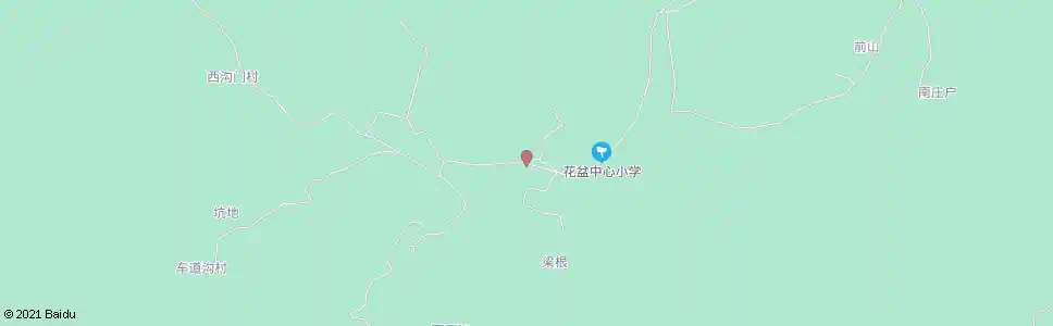 北京鹿叫_公交站地图_北京公交_妙搜公交查询2025