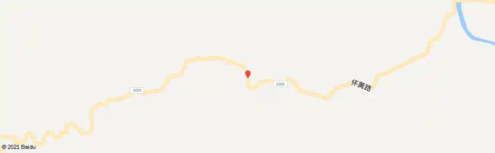 北京兴隆城_公交站地图_北京公交_妙搜公交查询2025