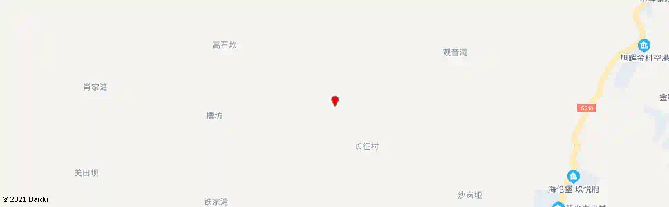 重庆团宝_公交站地图_重庆公交_妙搜公交查询2025
