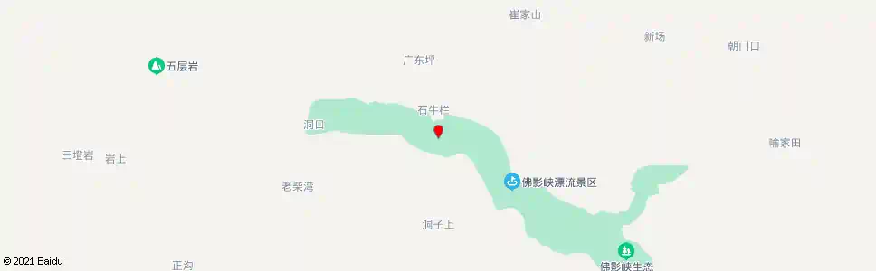 重庆塔水桥_公交站地图_重庆公交_妙搜公交查询2025