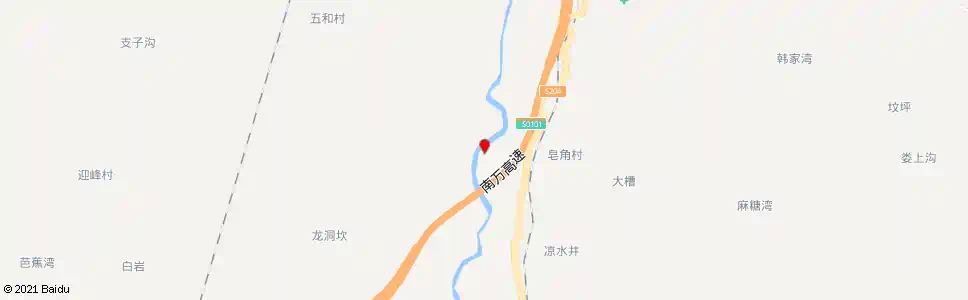 重庆砚石台小学_公交站地图_重庆公交_妙搜公交查询2025