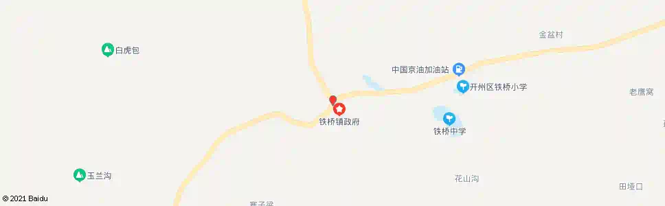 重庆三叉路口_公交站地图_重庆公交_妙搜公交查询2025
