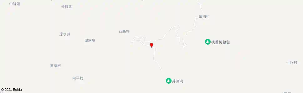 重庆双叉河_公交站地图_重庆公交_妙搜公交查询2025