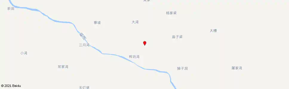 重庆罗家河沟_公交站地图_重庆公交_妙搜公交查询2025