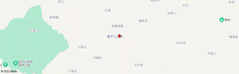 重庆石堡屋基_公交站地图_重庆公交_妙搜公交查询2025