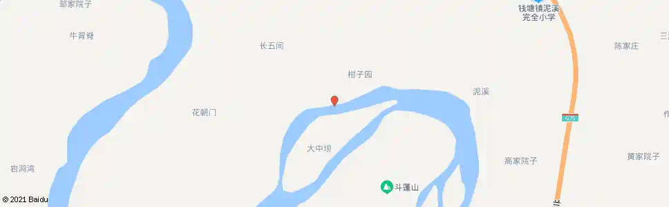 重庆磨盘石_公交站地图_重庆公交_妙搜公交查询2025