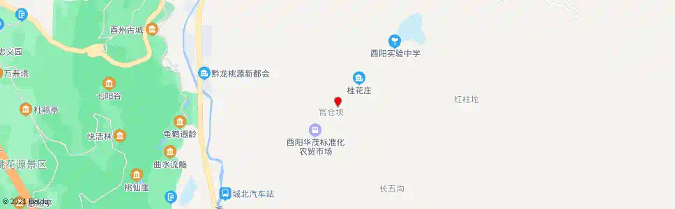 重庆油脂化工厂_公交站地图_重庆公交_妙搜公交查询2025