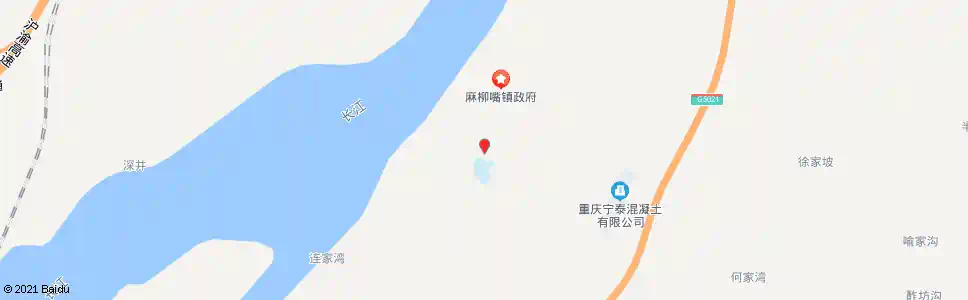 重庆文明路_公交站地图_重庆公交_妙搜公交查询2025