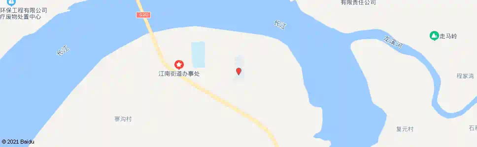 重庆朵力江畔_公交站地图_重庆公交_妙搜公交查询2025