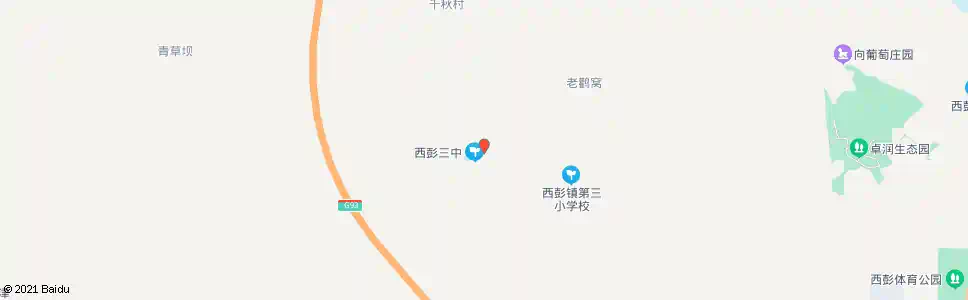 重庆元明正街_公交站地图_重庆公交_妙搜公交查询2025