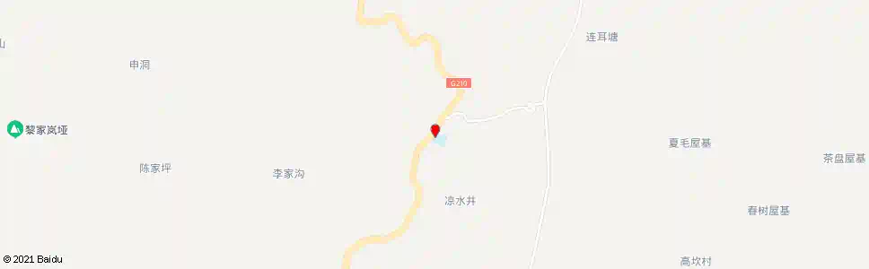 重庆永庆初中_公交站地图_重庆公交_妙搜公交查询2025